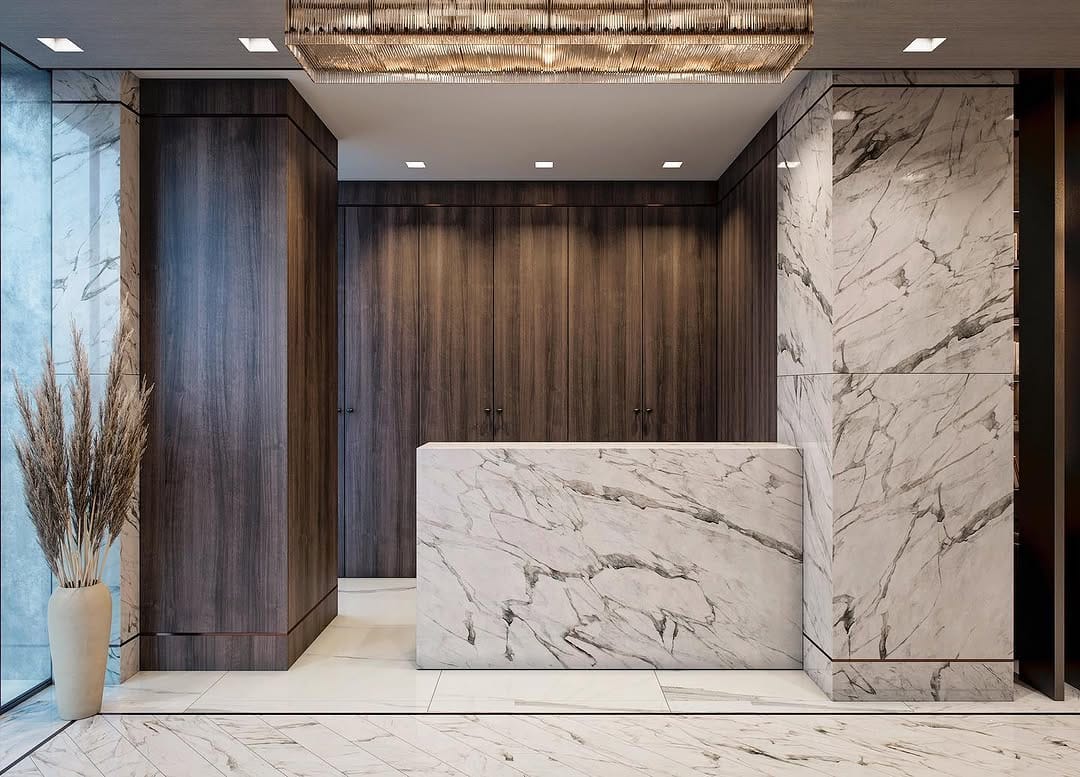 Post 6 by CAPPONI STUDIO on Instagram (image)