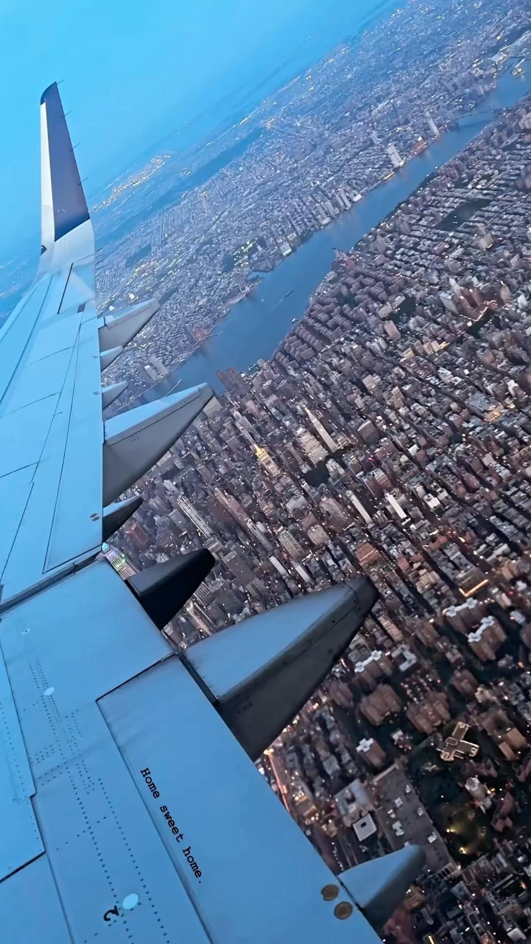 Post 1 by CAPPONI STUDIO on Instagram (video)