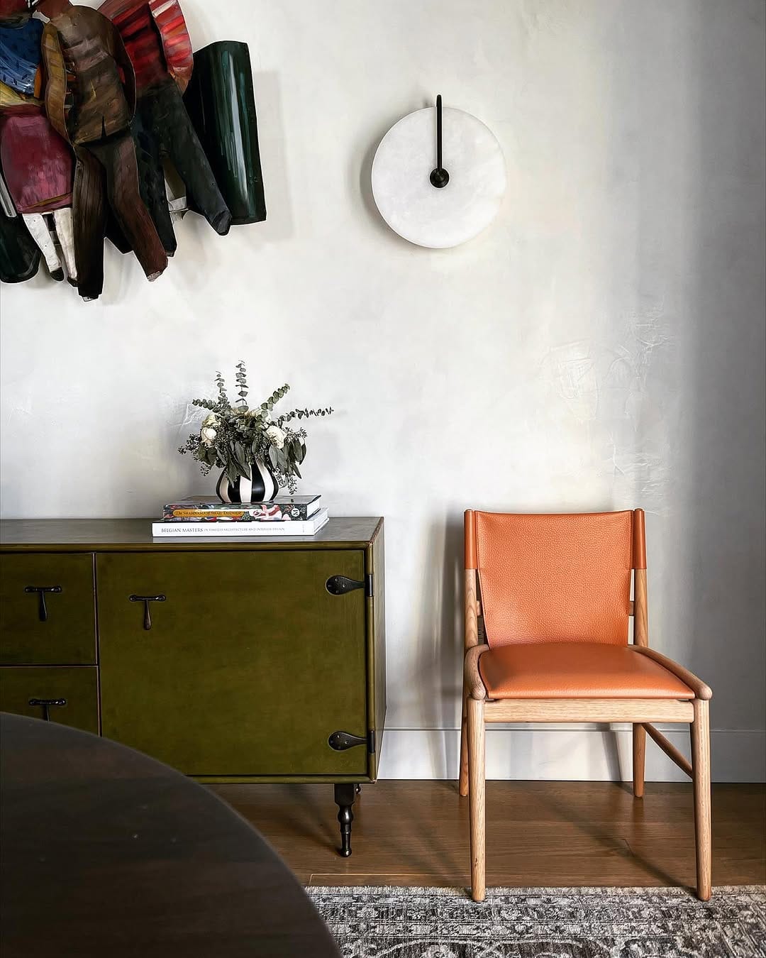 Post 7 by CAPPONI STUDIO on Instagram (image)
