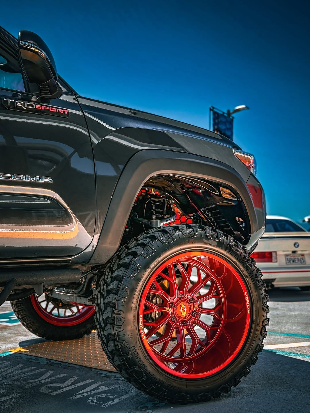 Post 7 by KLEAN RIDEZ ACCESSORIES on Instagram (image)