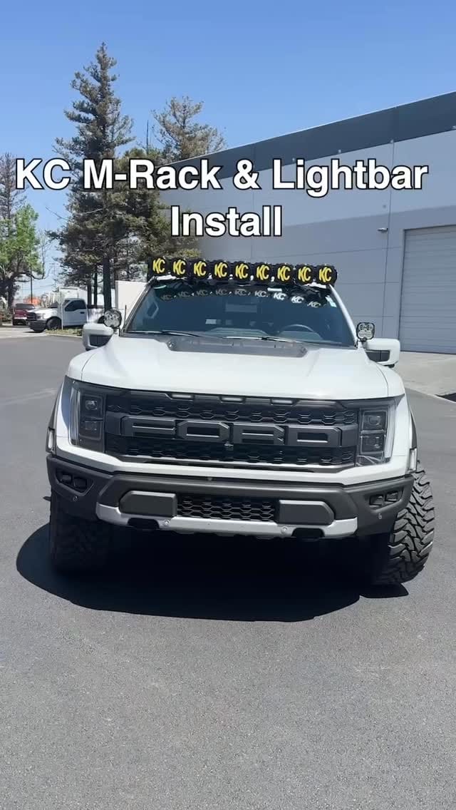 Post 1 by KLEAN RIDEZ ACCESSORIES on Instagram (video)