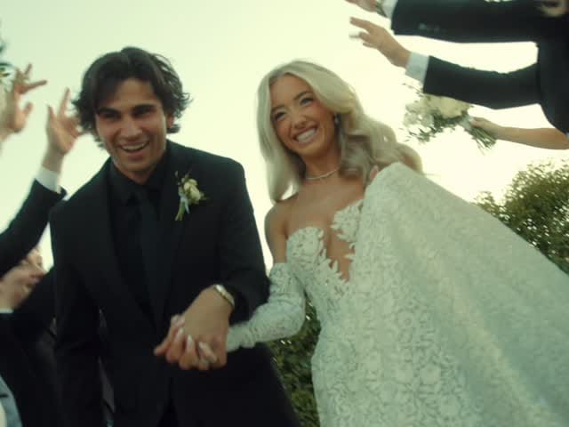 Post 4 by Jaycee Burns♡ on Instagram (video)