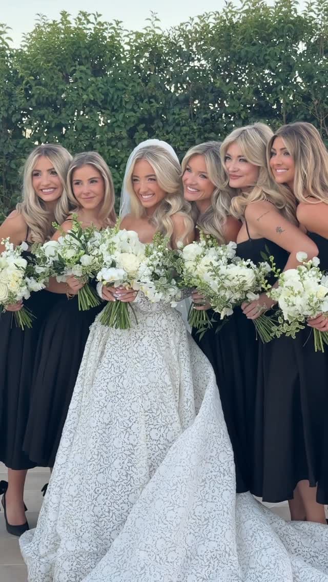 Post 9 by Jaycee Burns♡ on Instagram (video)