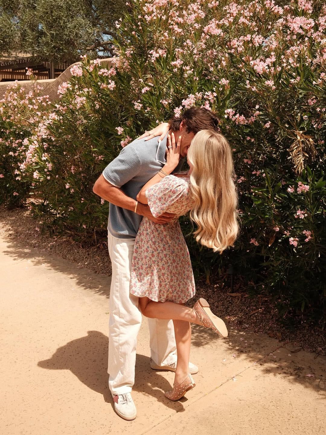 Post 2 by Jaycee Burns♡ on Instagram (carousel)