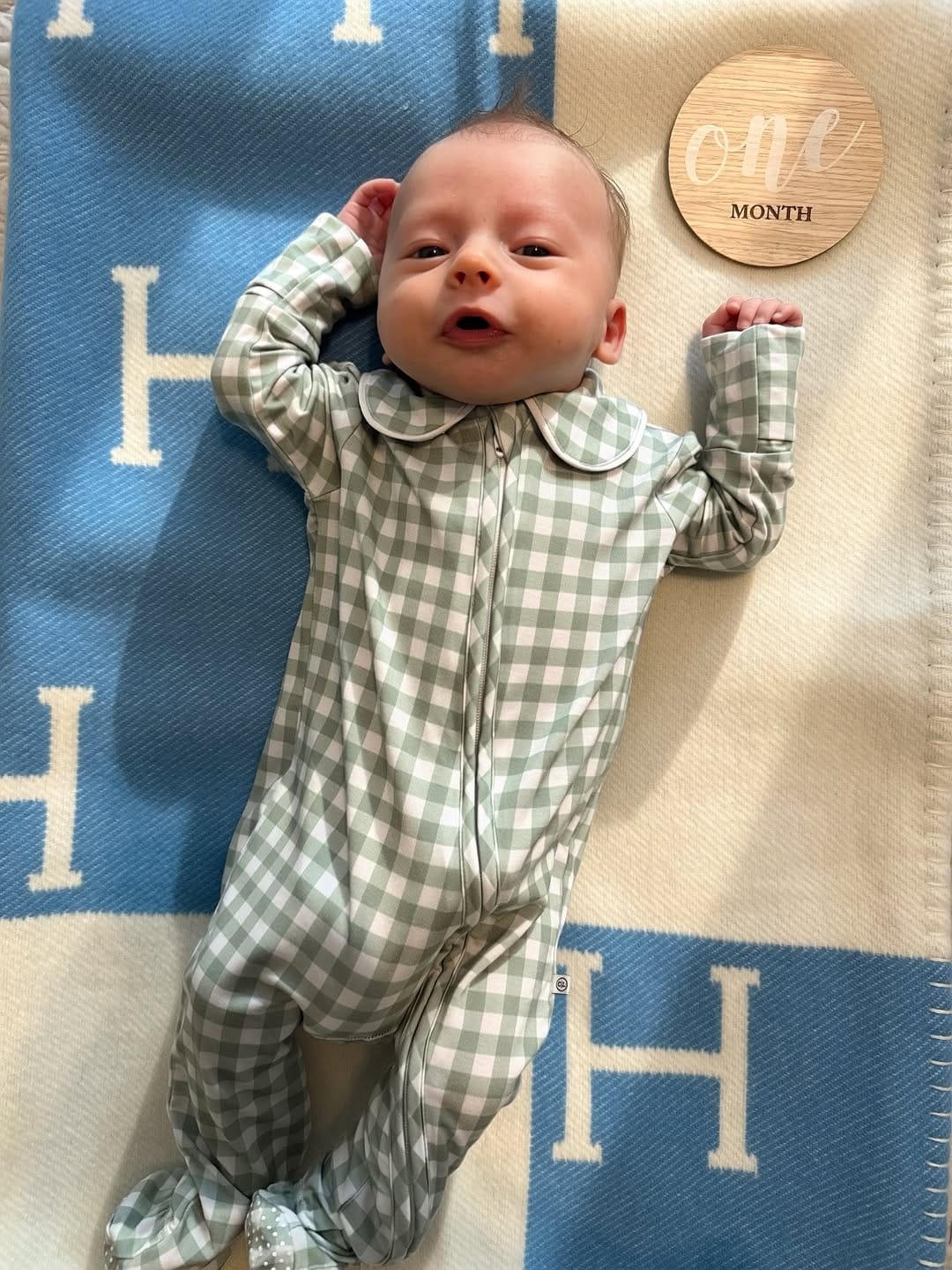 Post 2 by SUMMER P. HOFFMAN on Instagram (carousel)
