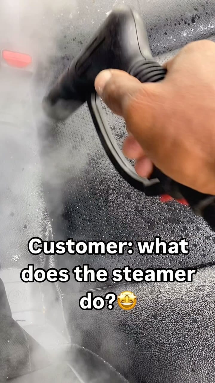 Post 9 by Trap Free Express on Instagram (video)