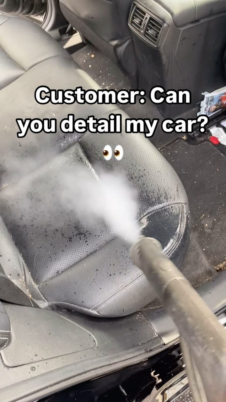 Post 10 by Trap Free Express on Instagram (video)