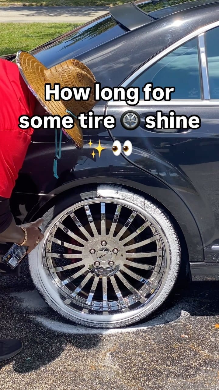 Post 8 by Trap Free Express on Instagram (video)