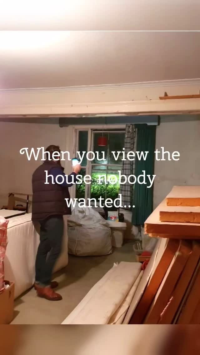 Post 9 by Greg Penn on Instagram (video)