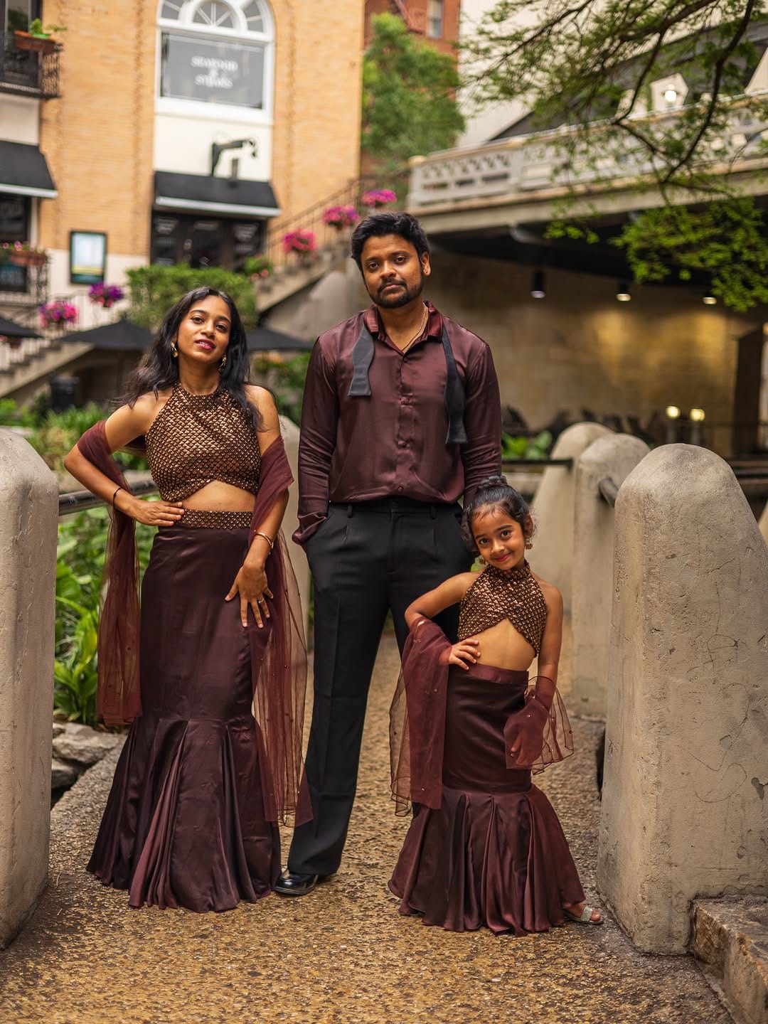 Post 9 by Arpitha Kowtal on Instagram (carousel)