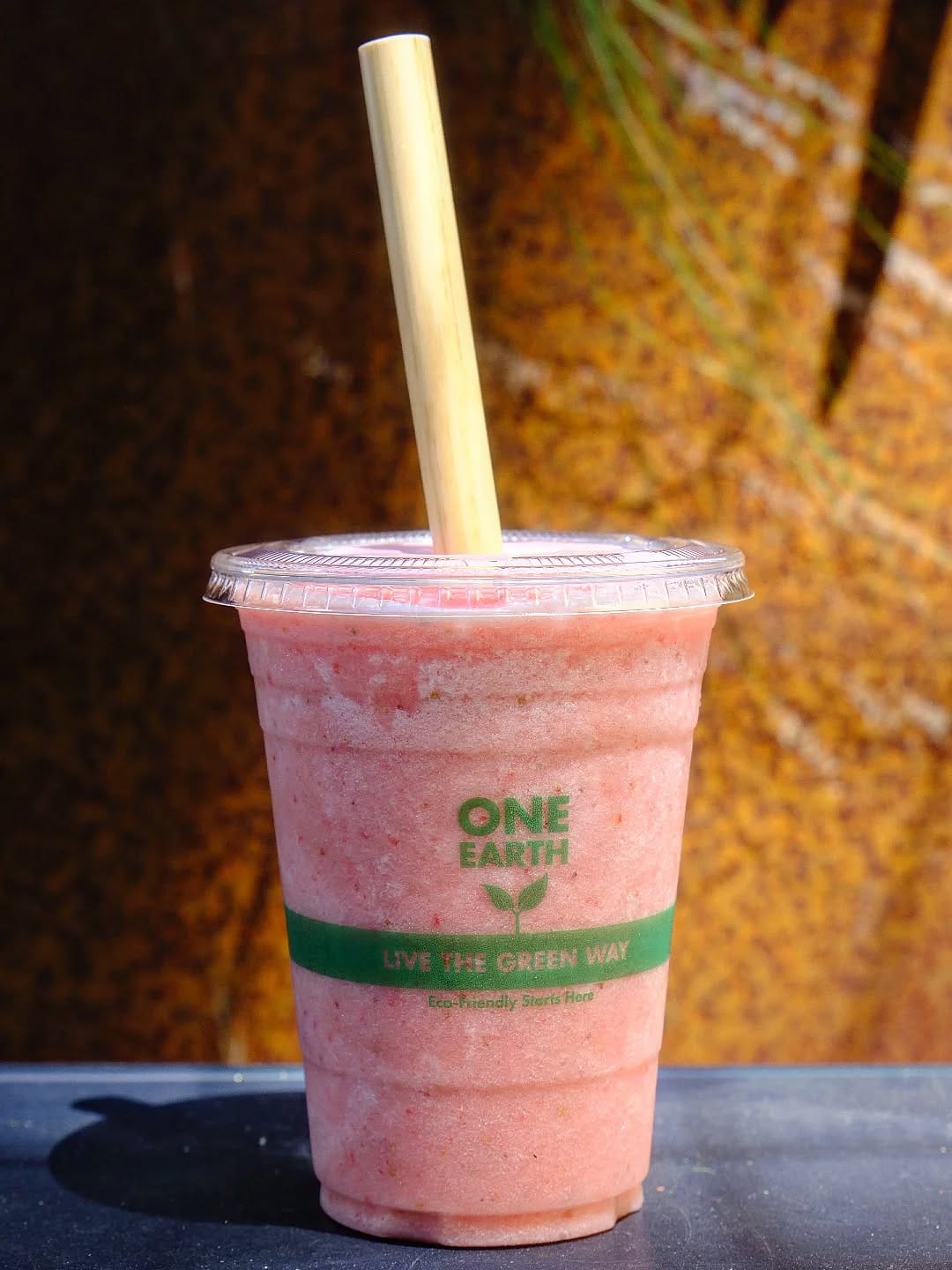 Post 5 by Go Vegan San Antonio on Instagram (image)