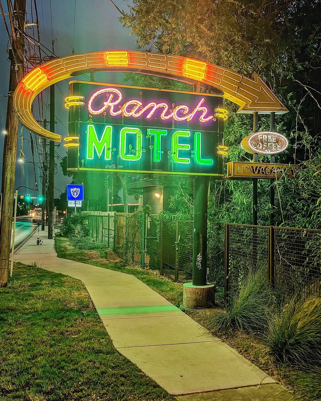 Post 10 by Go Vegan San Antonio on Instagram (carousel)