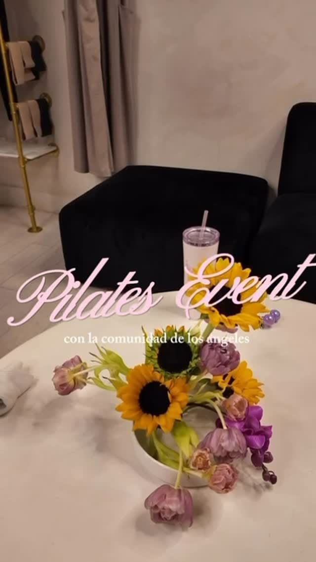 Post 6 by Justiana M. | Fashionista | Astrology Lover| Podcaster on Instagram (video)