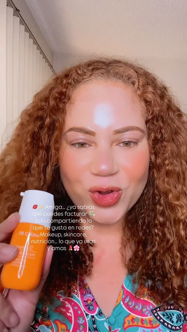 Post 9 by Justiana M. | Fashionista | Astrology Lover| Podcaster on Instagram (video)