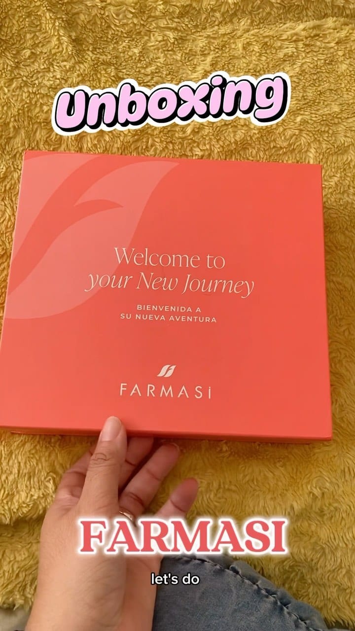 Post 10 by Justiana M. | Fashionista | Astrology Lover| Podcaster on Instagram (video)