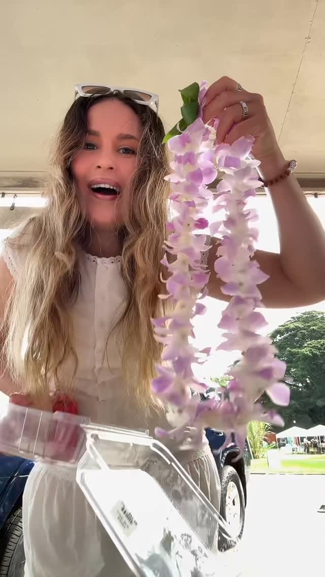 Post 5 by Ksenia Senn on Instagram (video)