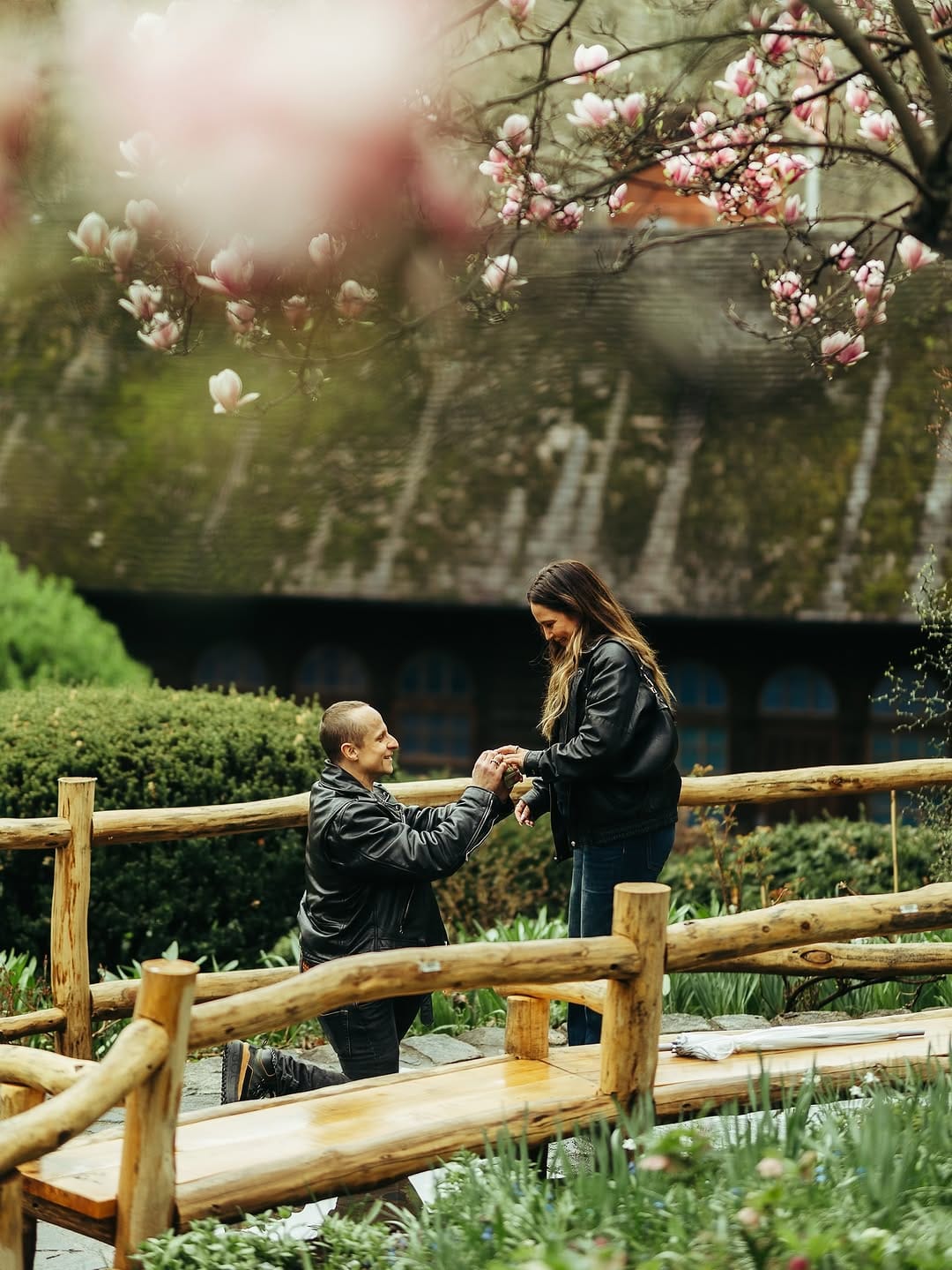 Post 10 by Ksenia Senn on Instagram (carousel)