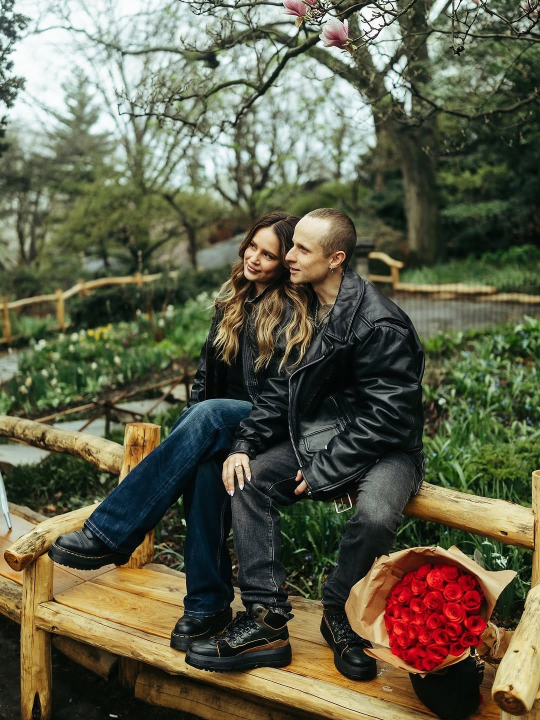 Post 9 by Ksenia Senn on Instagram (carousel)