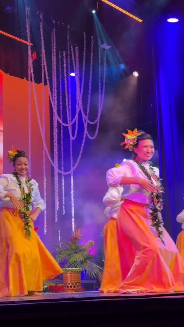 Post 5 by Kalani Pe'a Music on Instagram (video)