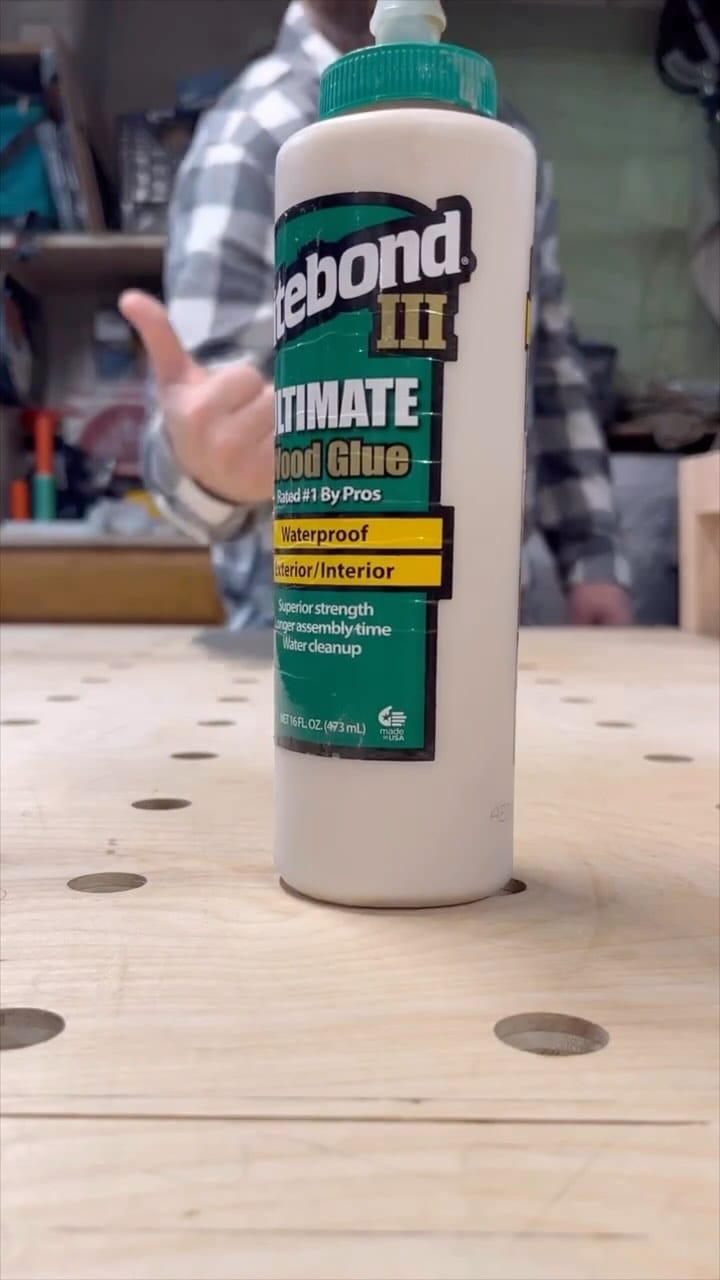 Post 2 by Zachary Austin on Instagram (video)