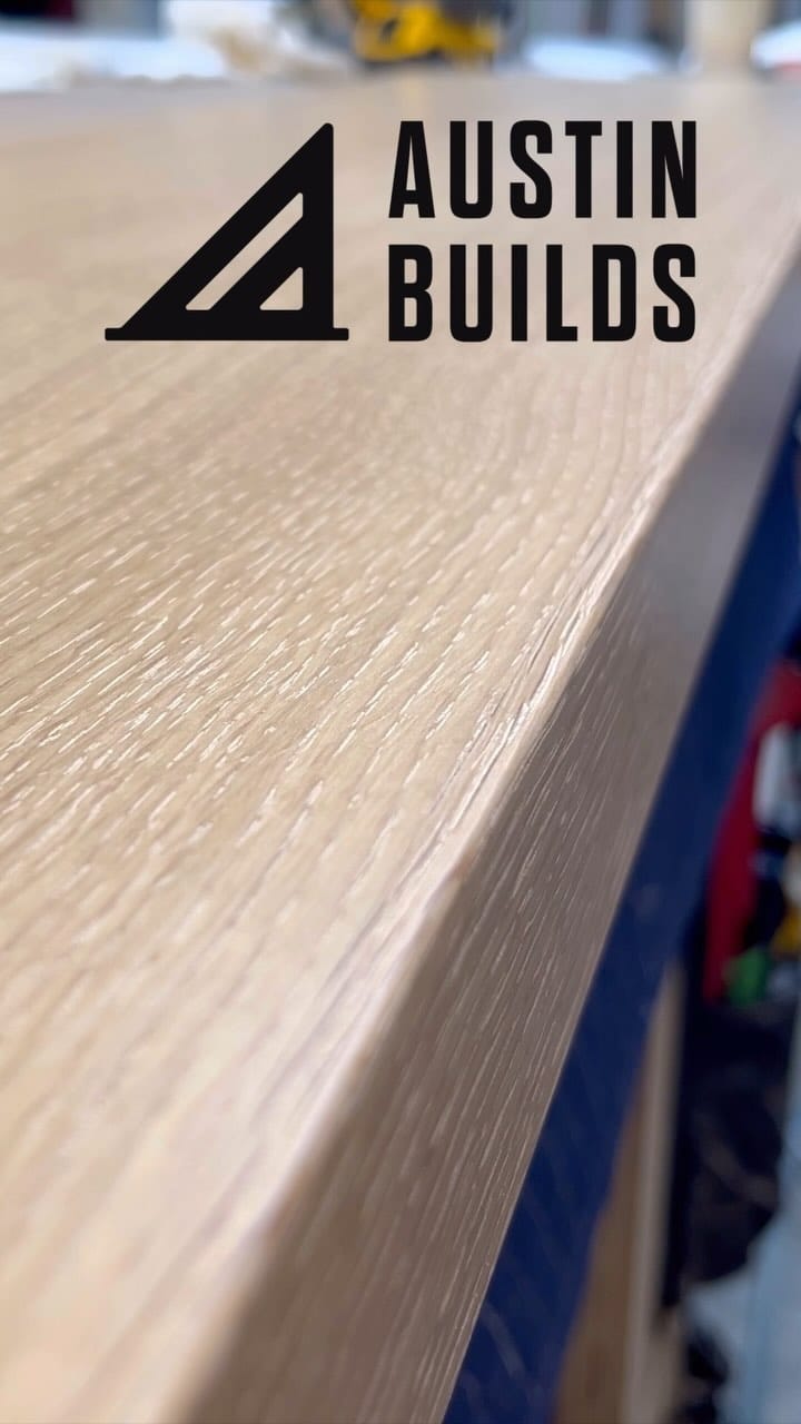 Post 4 by Zachary Austin on Instagram (video)