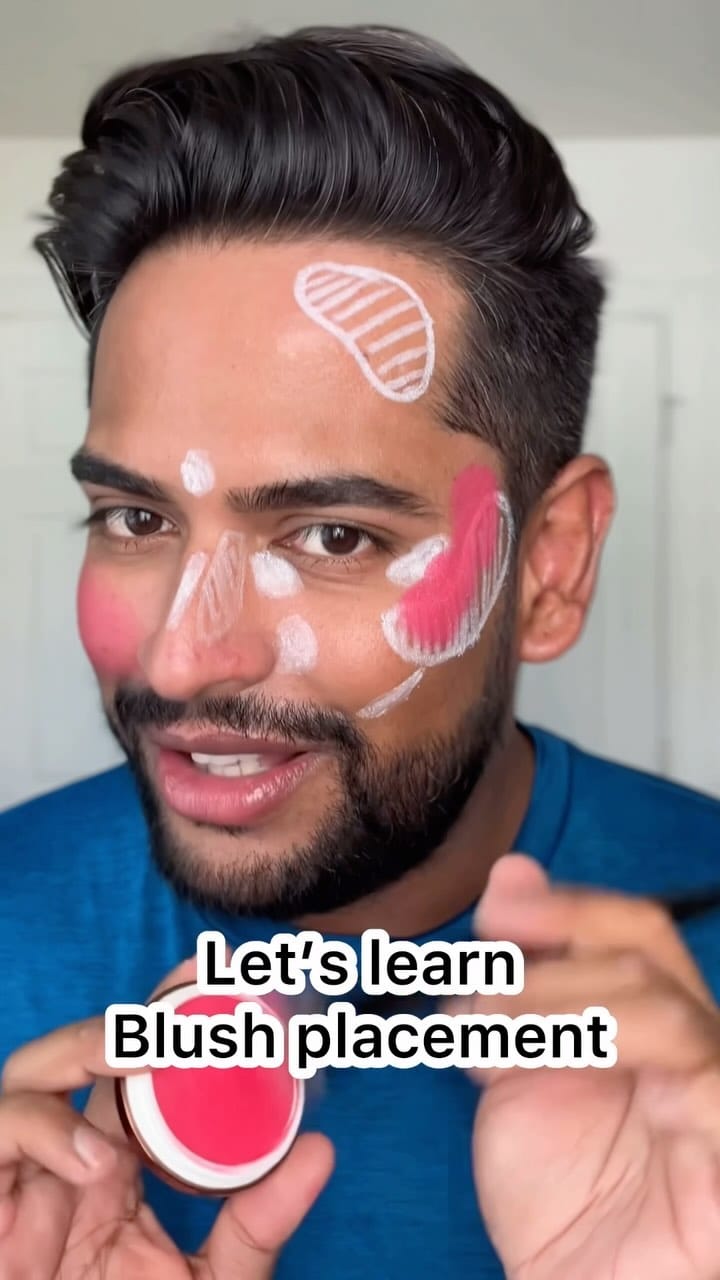 Post 10 by Aditya Madiraju on Instagram (video)