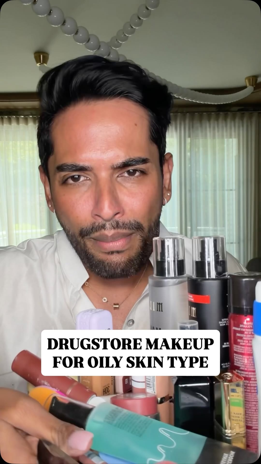 Post 5 by Aditya Madiraju on Instagram (video)