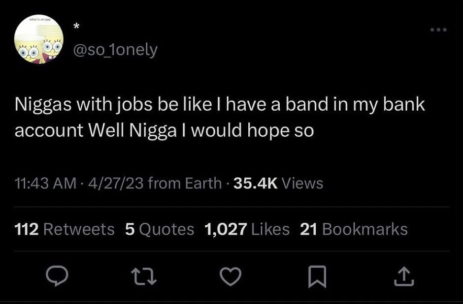 Post 9 by 𝖈𝖔𝖗𝖓 🌟 on Instagram (image)