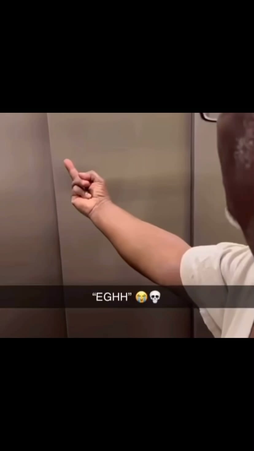Post 10 by 𝖈𝖔𝖗𝖓 🌟 on Instagram (video)