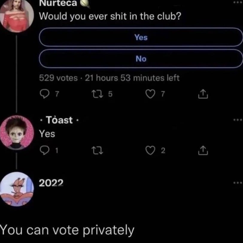 Post 5 by 𝖈𝖔𝖗𝖓 🌟 on Instagram (image)