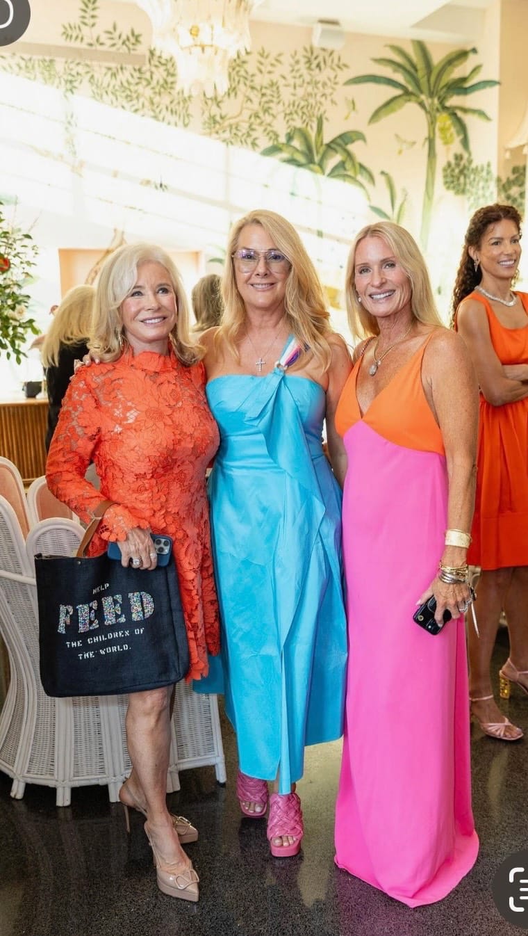 Post 1 by Kellie Burke Interiors on Instagram (video)