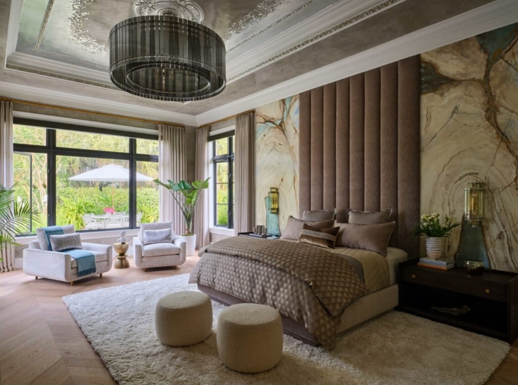 Post 6 by Kellie Burke Interiors on Instagram (image)
