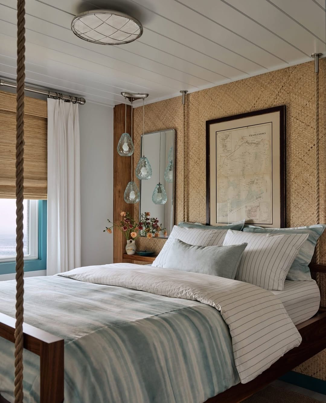 Post 8 by Kellie Burke Interiors on Instagram (image)