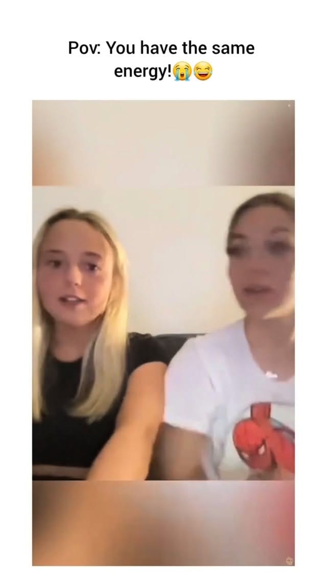 Post 10 by Yusuf Pridgen on Instagram (video)