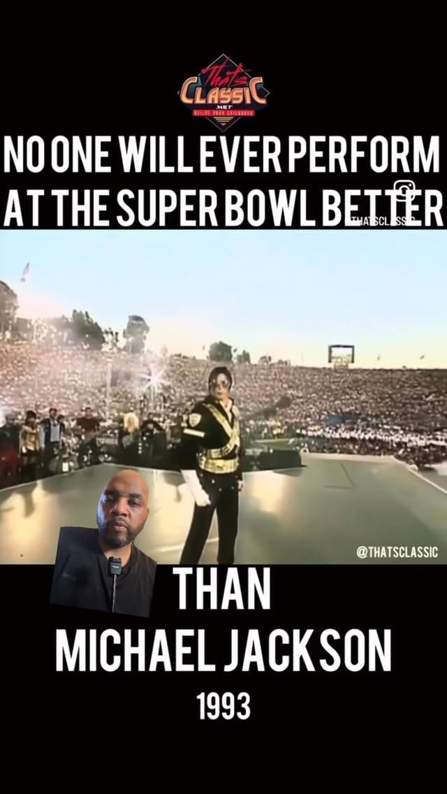 Post 9 by Yusuf Pridgen on Instagram (video)