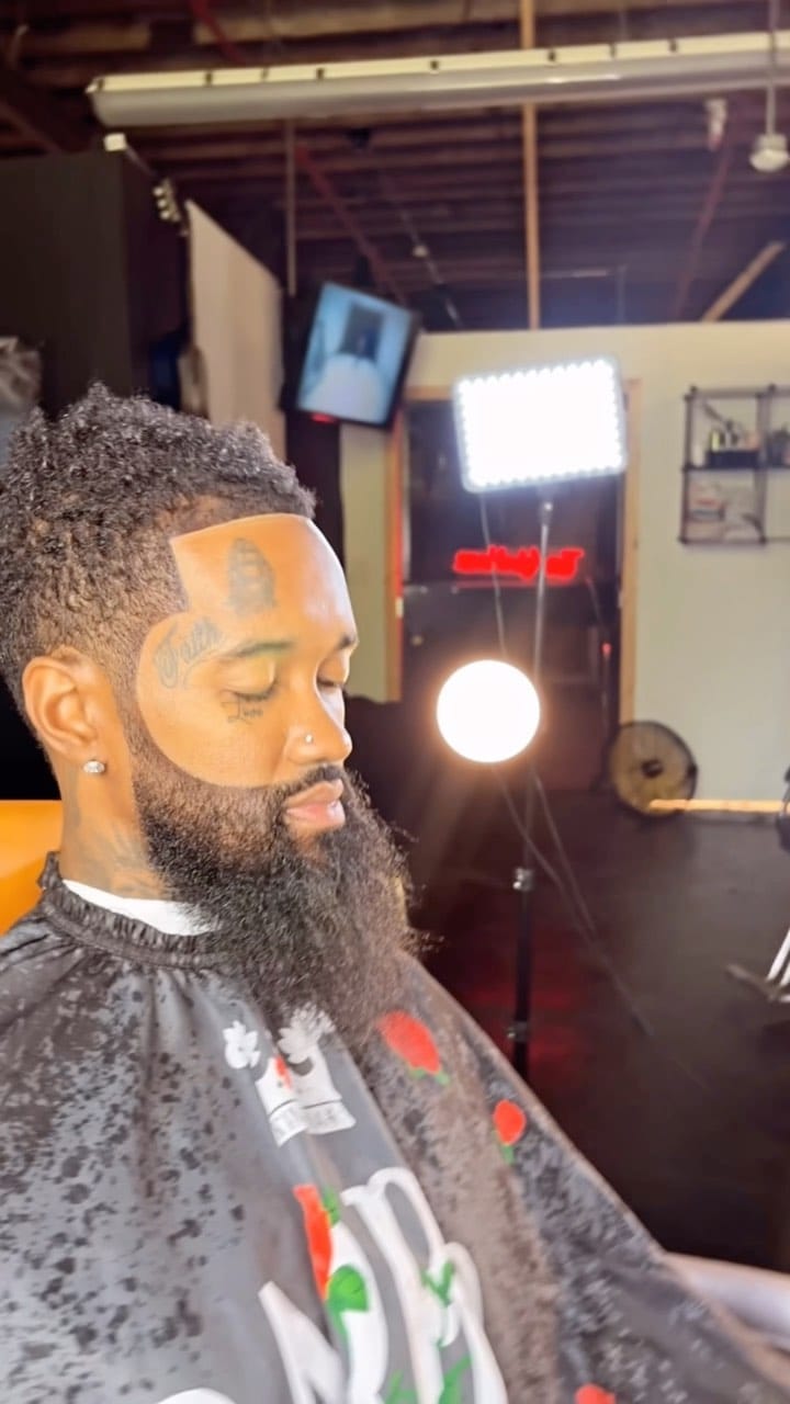 Post 10 by Darion Miller + Videographer + Atlanta + VA on Instagram (video)