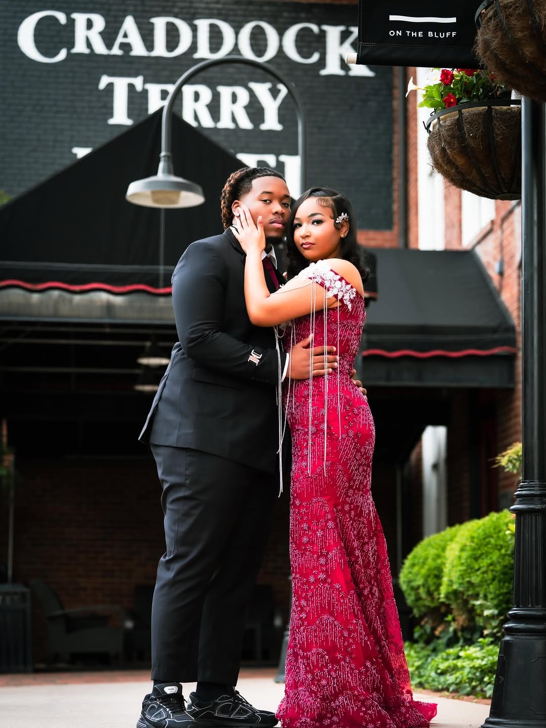 Post 3 by Darion Miller + Videographer + Atlanta + VA on Instagram (carousel)