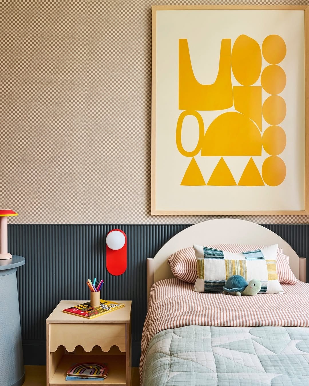 Post 6 by Candace Mary Interiors on Instagram (carousel)