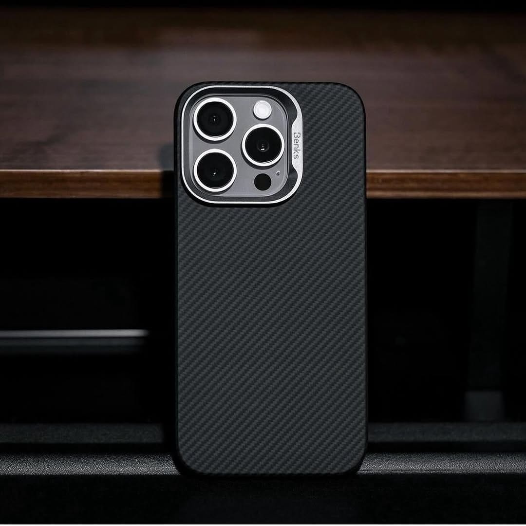 Post 5 by Nick Vlogs on Instagram (image)