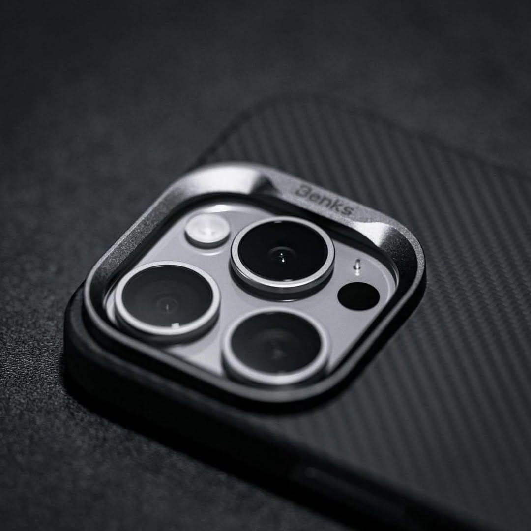 Post 4 by Nick Vlogs on Instagram (image)