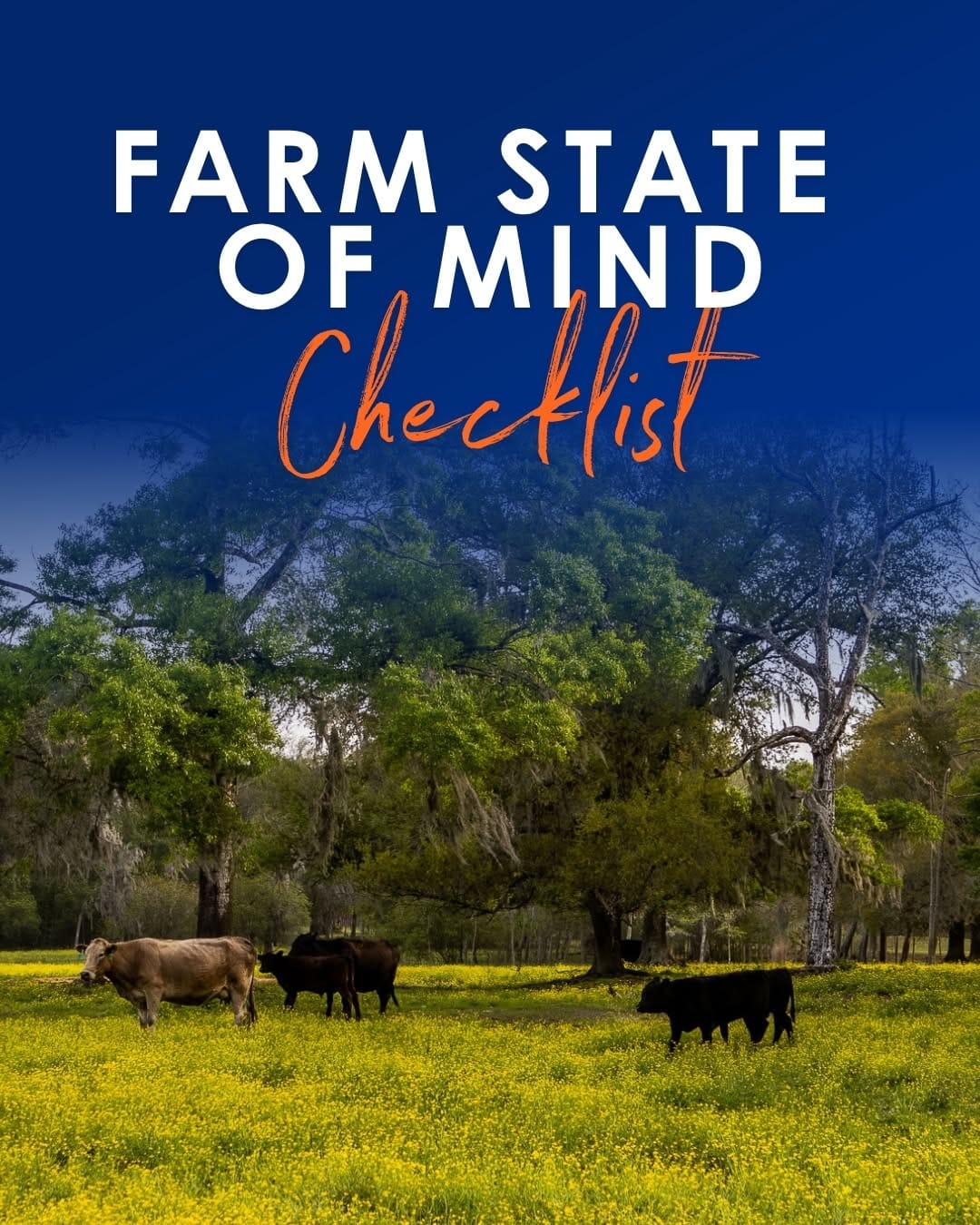 Post 3 by Florida Farm Bureau on Instagram (carousel)