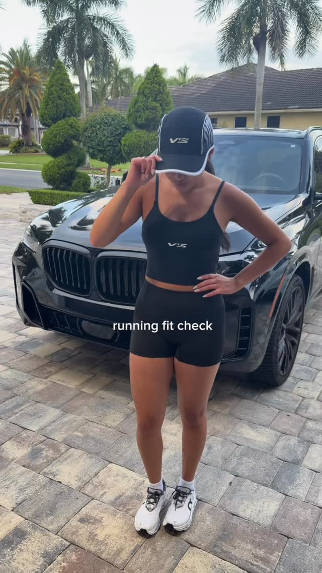 Post 2 by Aney Centeno Henn on Instagram (video)