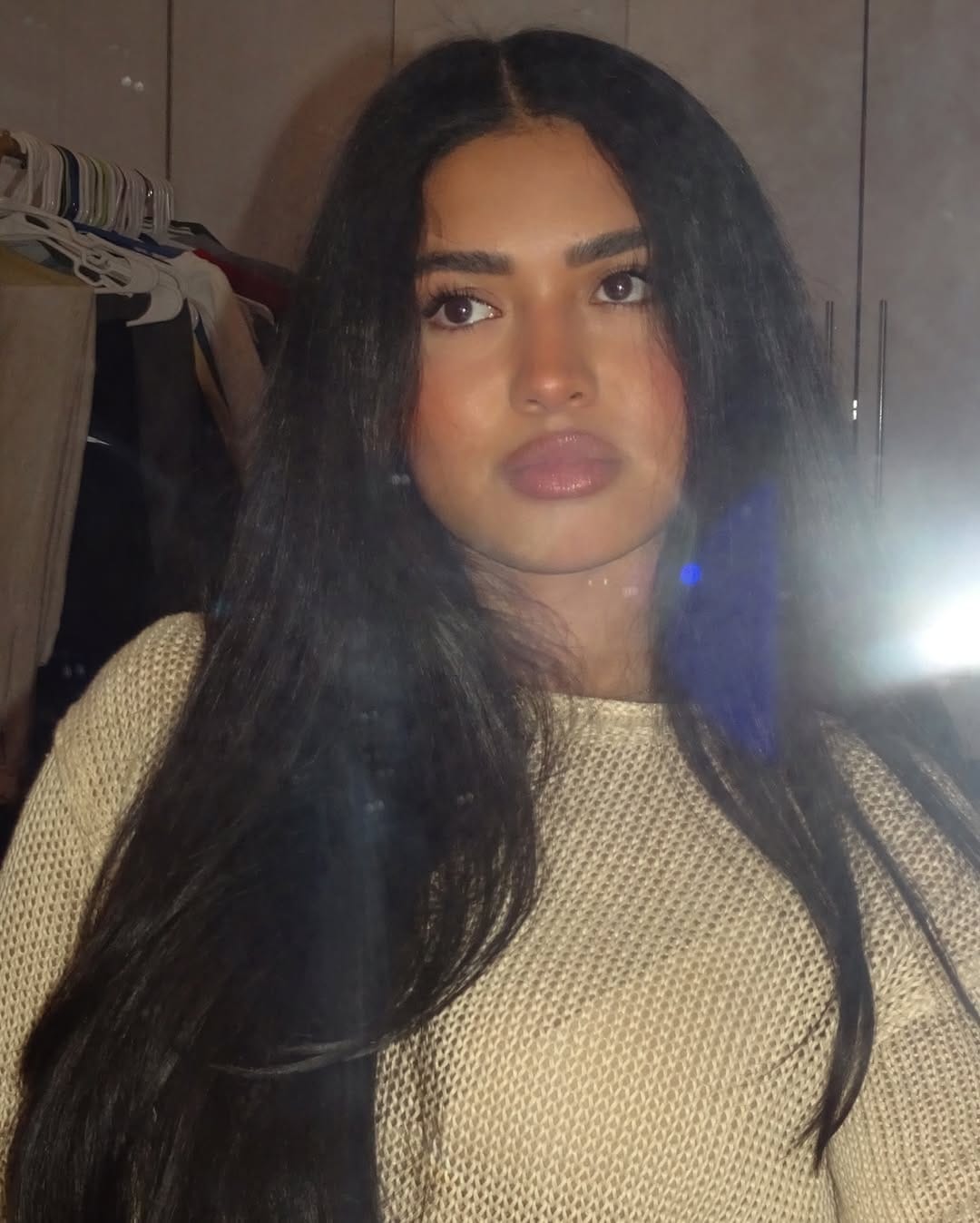 Post 6 by Aney Centeno Henn on Instagram (image)
