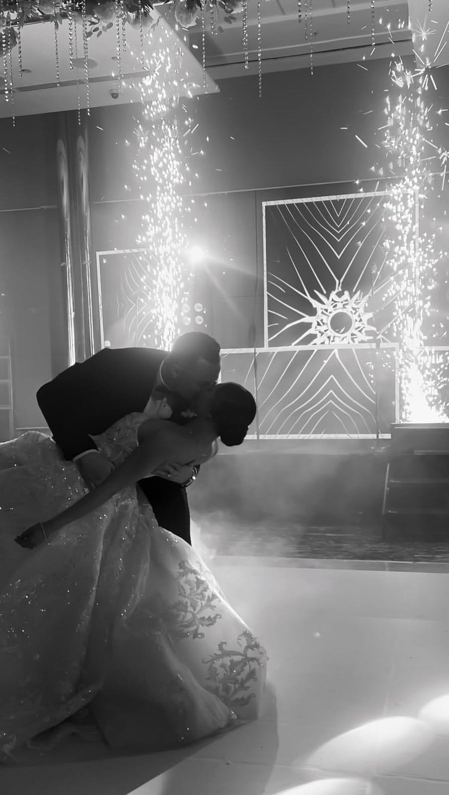 Post 10 by Aney Centeno Henn on Instagram (video)