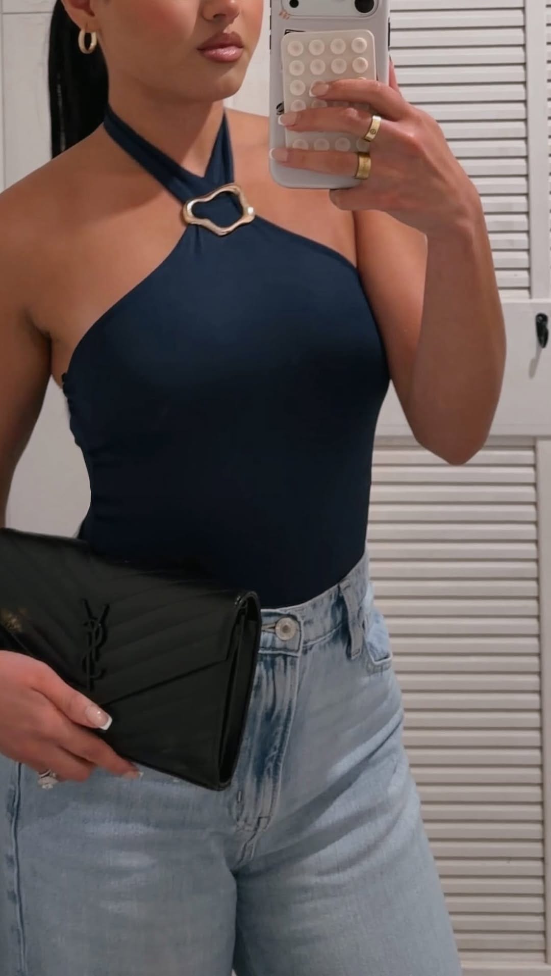 Post 8 by Aney Centeno Henn on Instagram (video)