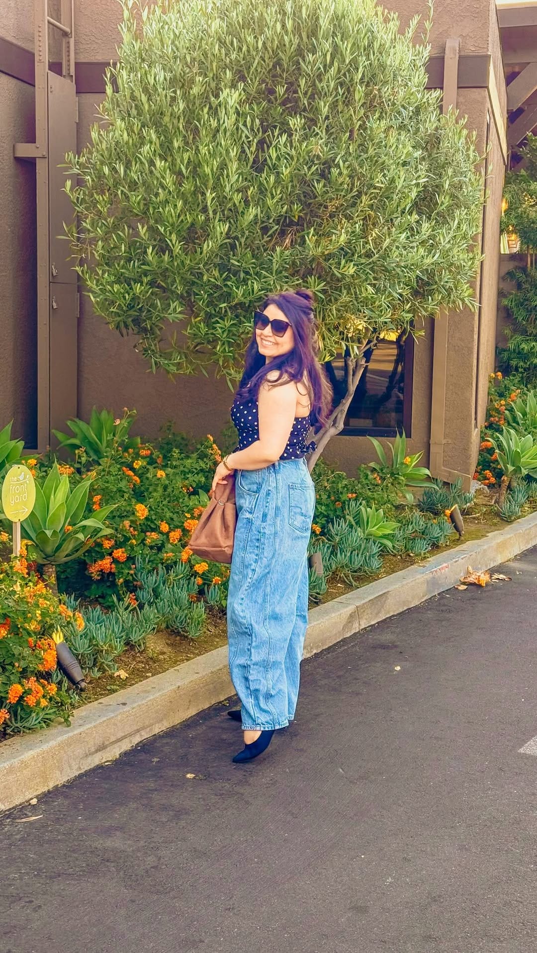 Post 2 by Shruti Agnihotri on Instagram (video)