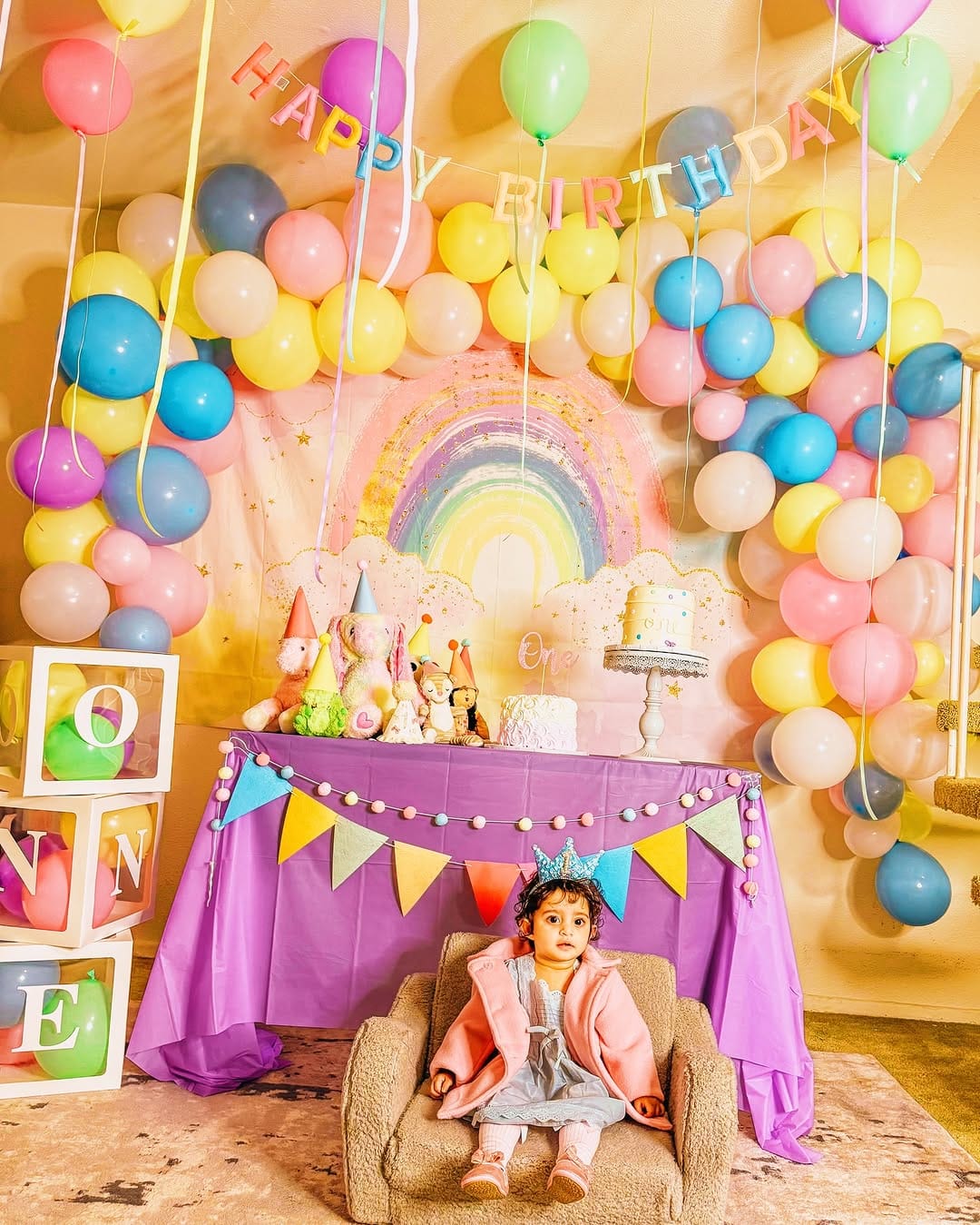 Post 9 by Shruti Agnihotri on Instagram (carousel)