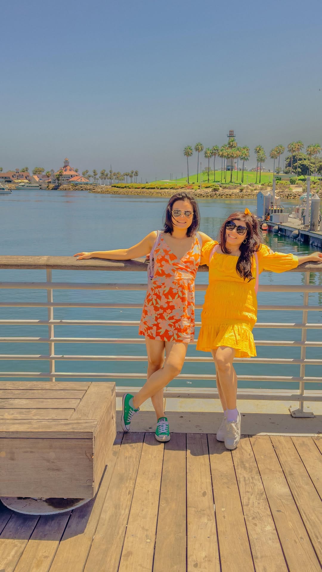 Post 6 by Shruti Agnihotri on Instagram (video)