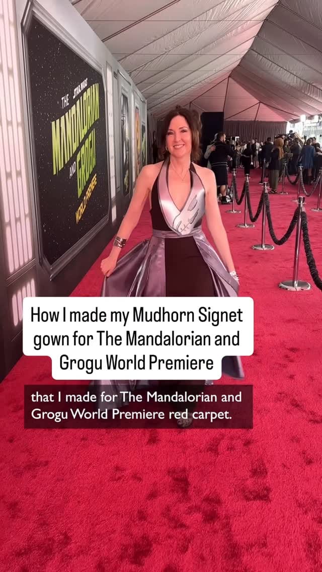 Post 5 by Jen Markham on Instagram (video)