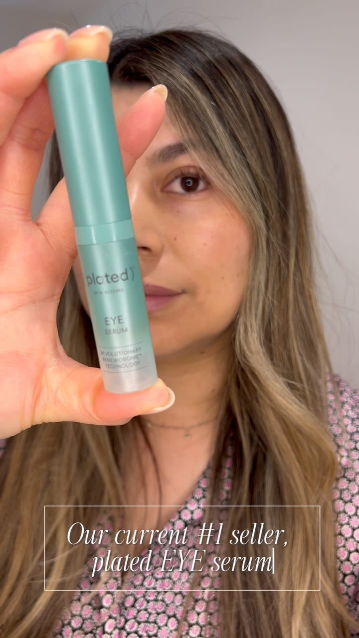 Post 5 by N4 Skincare on Instagram (video)